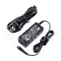 Блок питания (сетевой адаптер) для ноутбука Asus 19V, 1,75A, 33W (5,5×2,5)