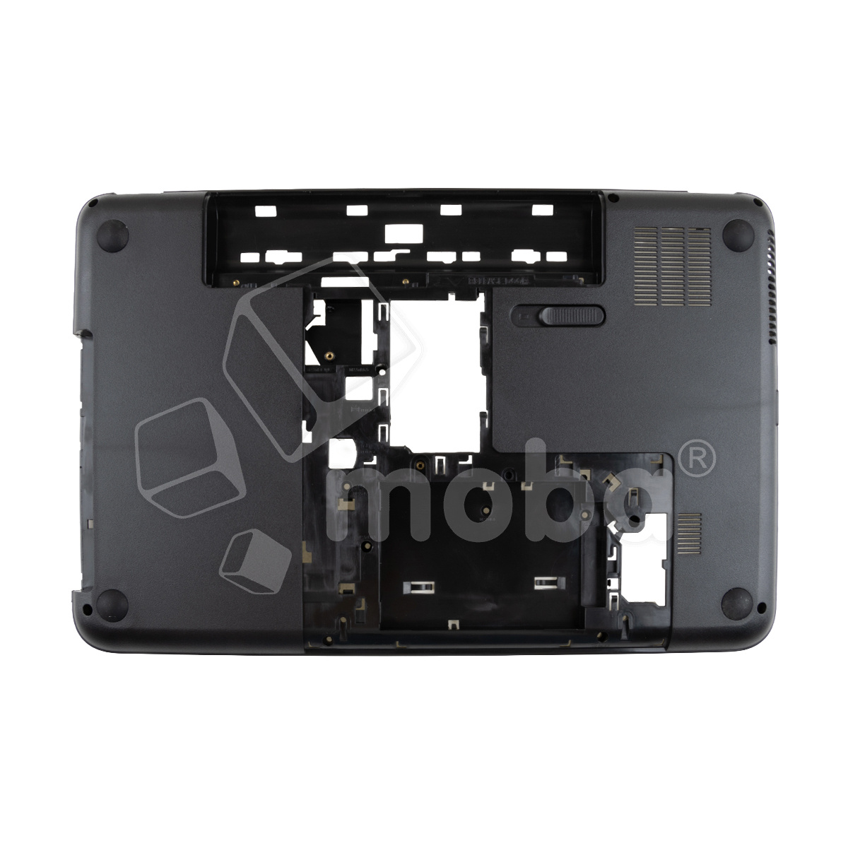 Поддон для ноутбука HP Pavilion G6-2000/G6-2XXX