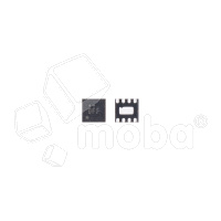 Микросхема RT8511BGQW