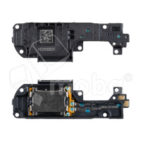 Звонок (buzzer) для Xiaomi Redmi 15 4G (25062RN2DY) в сборе
