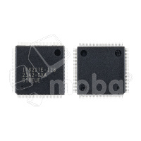 Микросхема IT8227E-128 CXS