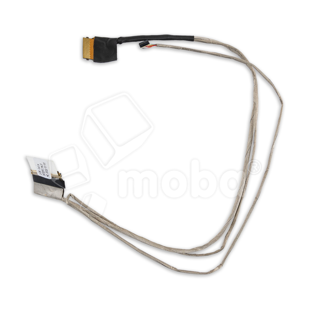 Шлейф матрицы для ноутбука Lenovo ThinkPad T440/T450