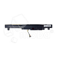 Аккумуляторная батарея для ноутбука Lenovo Flex 2-14, 2-14D, 2-15, 2-15D (L13M4A61) 4400 mAh