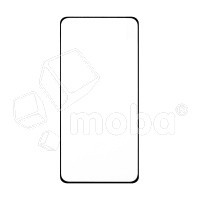 Защитное стекло "Премиум" для Xiaomi 13 Lite Черный