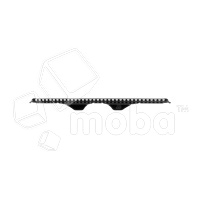Сетка динамика для OPPO A15/A15s/A16 (CPH2185/CPH2179/CPH2269) (10 шт.)