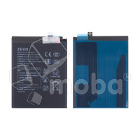 Аккумулятор для Xiaomi Poco F3/Mi 11i (BM4Y) - Zevo
