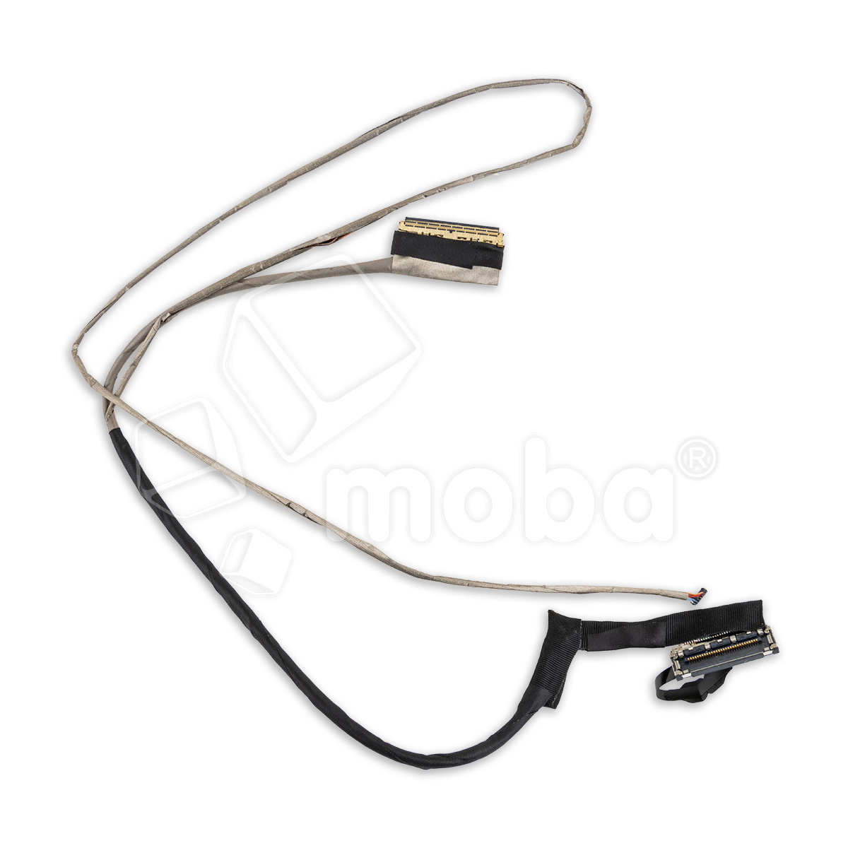 Шлейф матрицы для ноутбука HP Envy M6-1000/M6-2000