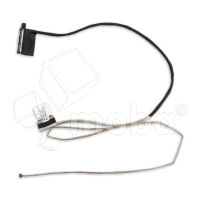 Шлейф матрицы для ноутбука Acer Aspire V7-581/V5-573