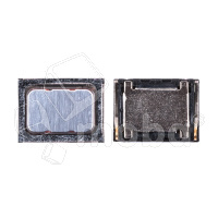 Динамик (speaker) для Tecno Pova 2/3/4/Spark 5 Air/7/Infinix Hot 10 Play/11 Play/11S/Note 10 Pro/11/12/Xiaomi Redmi A1/A1+/A2+/A3