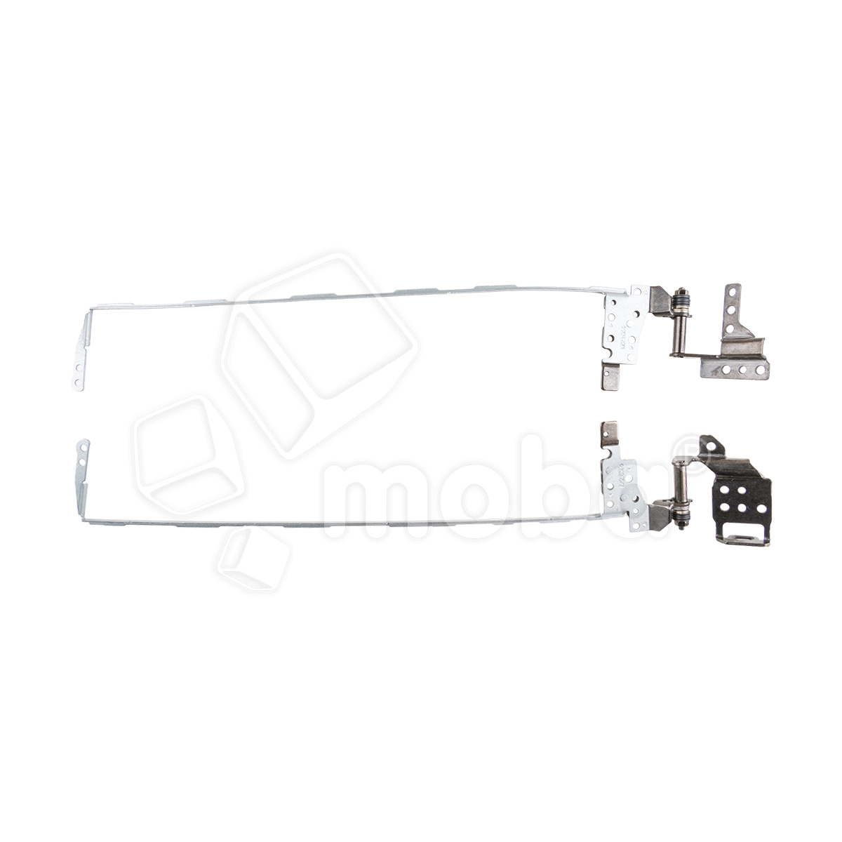 Петли матрицы для ноутбука Acer Predator G3-571/G3-572/Nitro 5 AN515-41/AN515-42