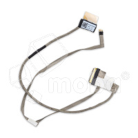 Шлейф матрицы для ноутбука Samsung Galaxy NP350E5C/NP355E5C/NP355V5C