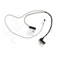 Шлейф матрицы для ноутбука Dell 3565/3567/3568 (40 pin)