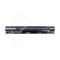Аккумуляторная батарея для ноутбука Dell Inspiron 15-3552 (M5Y1K) 2600 mAh