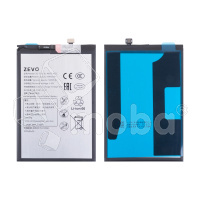 Аккумулятор для Tecno Spark Go 2023/POP 7 (BL-49NT) - Zevo - широкий коннектор