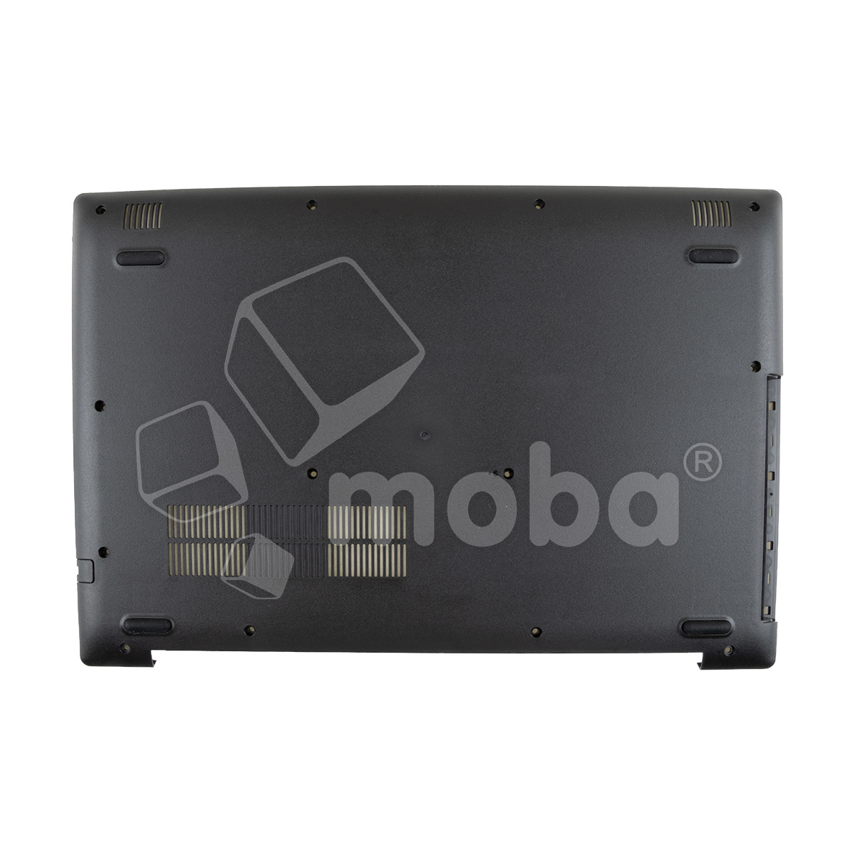Поддон для ноутбука Lenovo IdeaPad 320-15ISK/320?15IKB/320?15/330?15ISK с боковым Type-C разъёмом