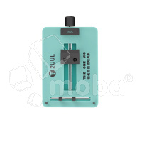 Держатель 2UUL BH03 One Jig для фиксации плат, микросхем