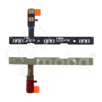 Шлейф для Xiaomi 13 (2211133C) на кнопки громкости/включения