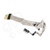 Шлейф матрицы для ноутбука HP Pavilion DV5-1000