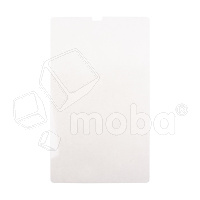Защитное стекло "Плоское" для Realme Pad Mini