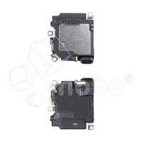 Динамик (speaker) для iPhone 17 Pro Max (A3526)
