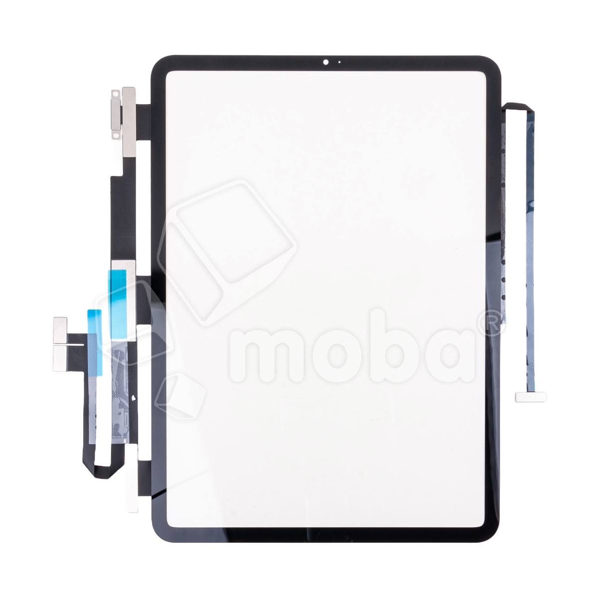 Тачскрин для iPad Pro 11
