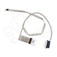 Шлейф матрицы для ноутбука Dell Inspiron 17R 3721