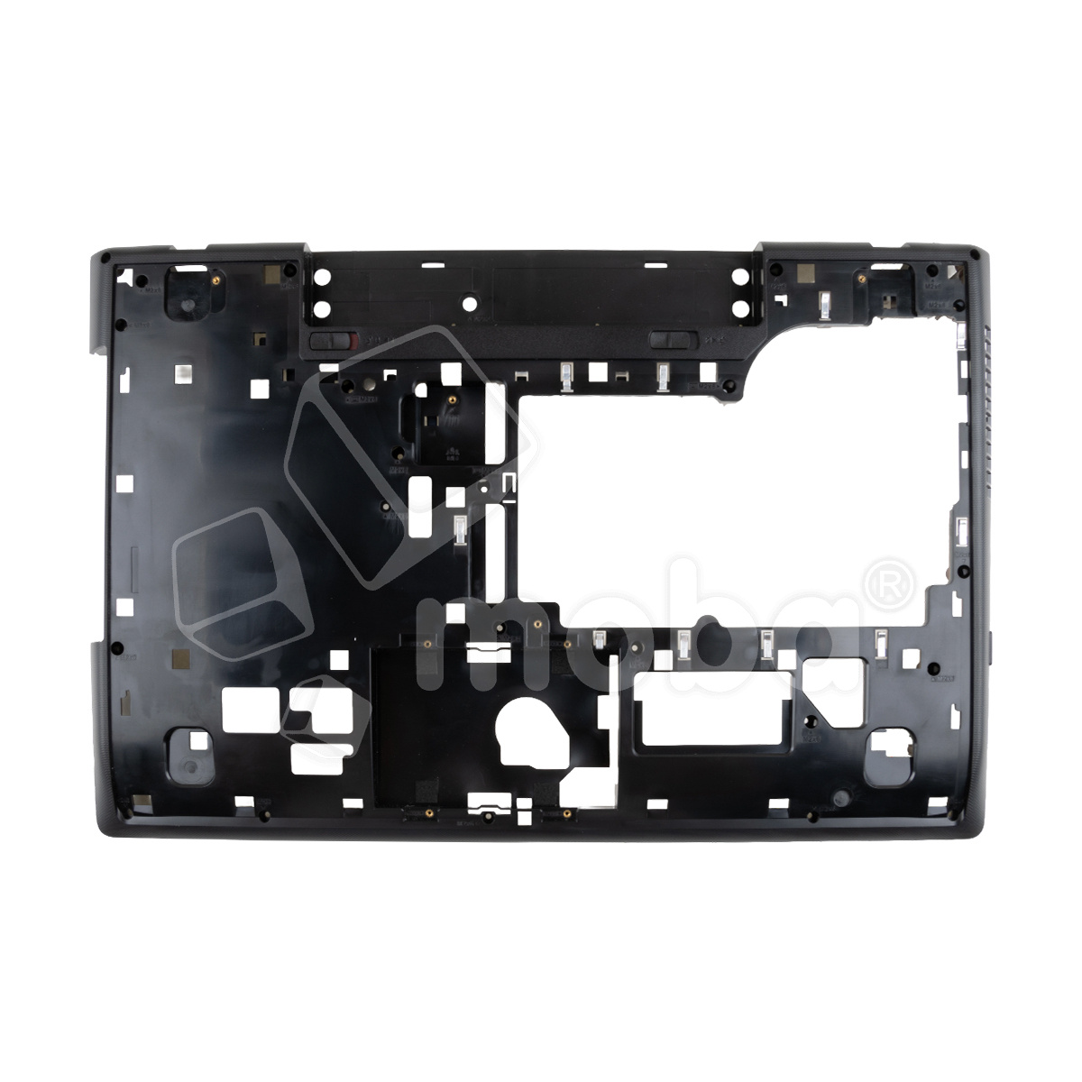 Поддон для ноутбука Lenovo IdeaPad G700/G710