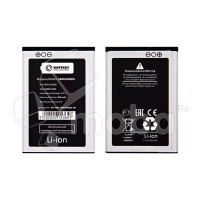 Аккумулятор для Samsung X200/C3010/E1232/E1070/E1080 (AB463446BU) - Battery Collection (Премиум) купить по цене производителя Москва | Moba