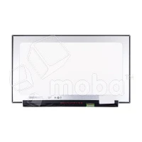 Матрица 15.6" LED 1920x1080 Slim 30 pin справа внизу, матовая (LM156LF5L06) купить по цене производителя Москва | Moba