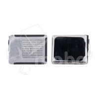 Аккумулятор для Apple Watch 9 41 мм (A2954)