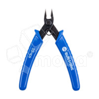 Бокорезы Sunshine SS-109 (125 мм) купить по цене производителя Москва | Moba