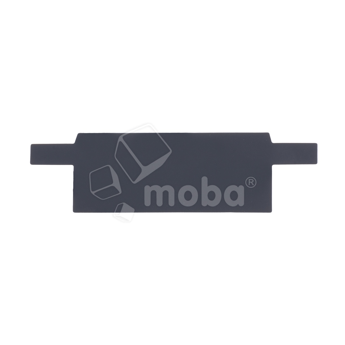 Наклейка изоляционная Аккумулятора для iPhone 14/14 Pro Max/15/15 Pro Max/16 (10 шт.)