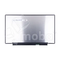 Матрица 14" LED 1920x1080 Slim 30 pin справа внизу, матовая (LP140WFH-SPP1) купить по цене производителя Москва | Moba