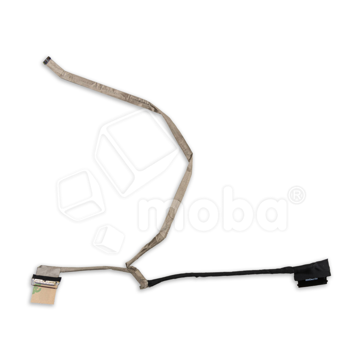 Шлейф матрицы для ноутбука HP ProBook 430 G5/435 G5