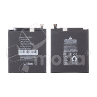 Аккумулятор для Xiaomi Redmi Note 4/4 Pro (BN41)