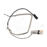 Шлейф матрицы для ноутбука Asus K55A/K55C