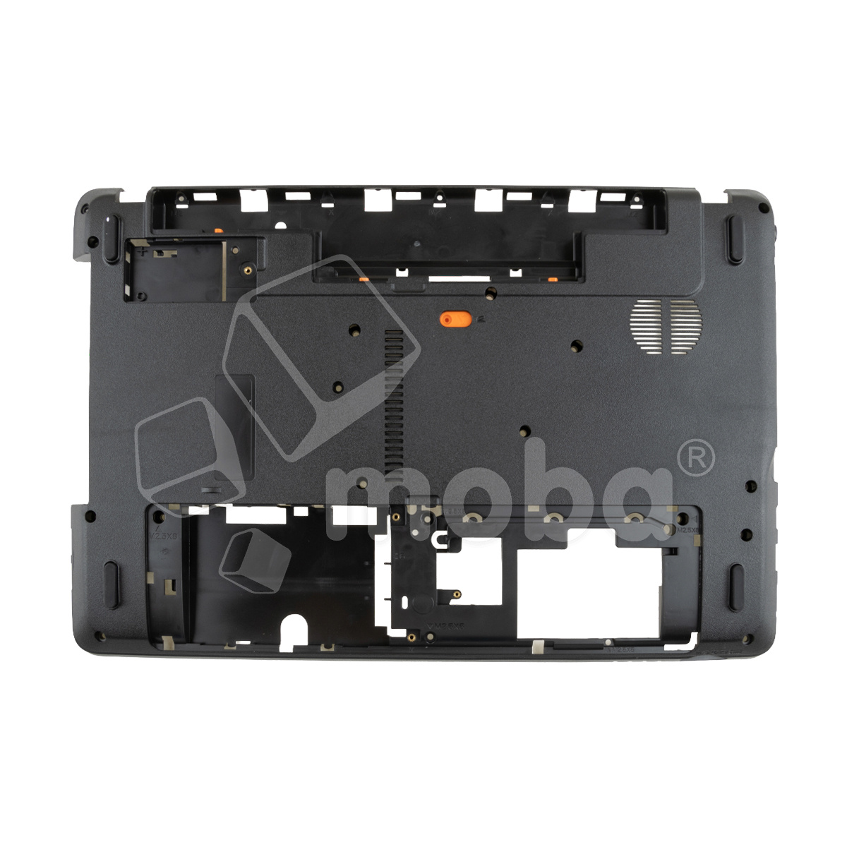 Поддон для ноутбука Acer Packard Bell E1-571G/E1-571/E1-531/E1-521/TE11HC/TE11/Q5WTC/Q5WPH
