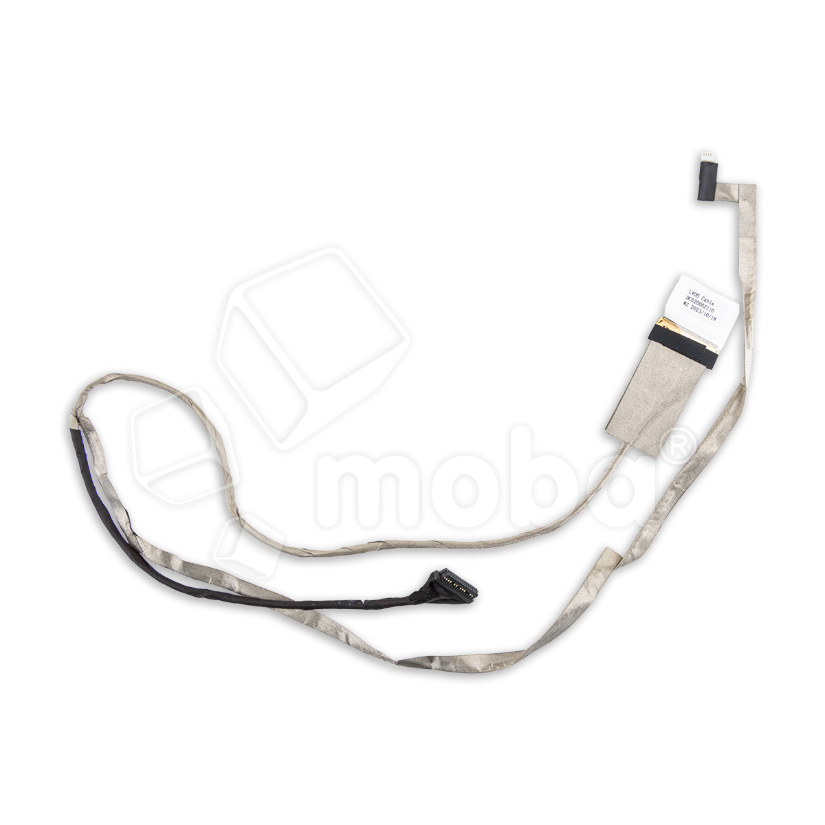 Шлейф матрицы для ноутбука Lenovo G560/G565