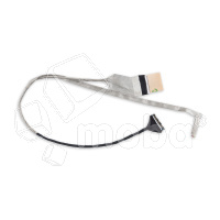 Шлейф матрицы для ноутбука HP Pavilion G6-1000 (Buckle)