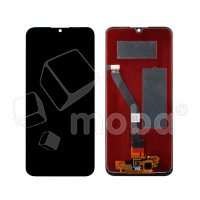 SAJ-1280Z ハカランダ SAJ-1280Z ハカランダ