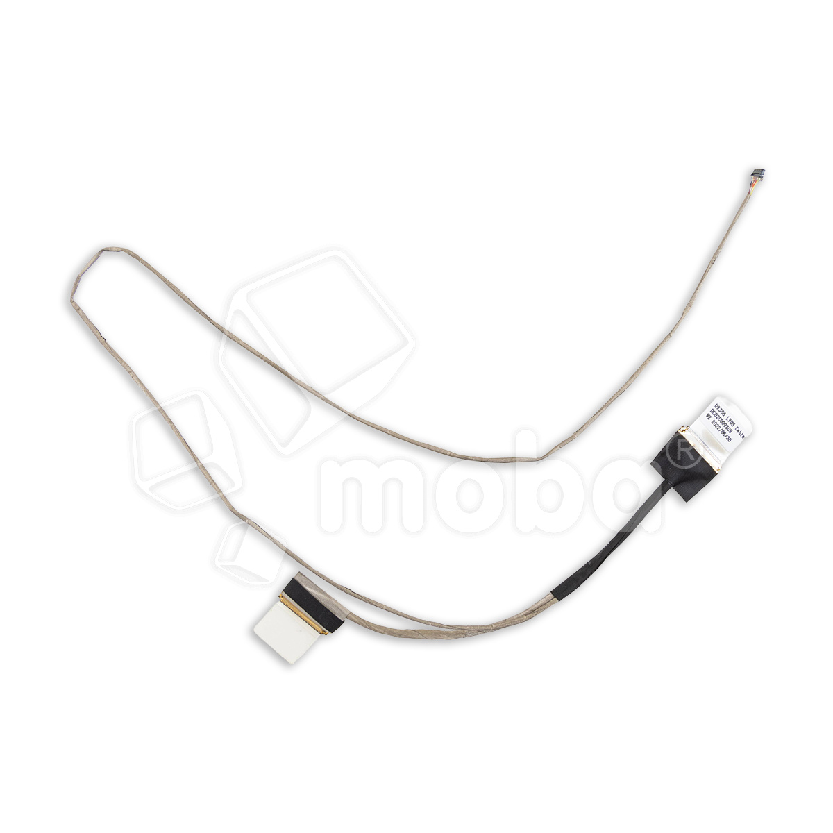 Шлейф матрицы для ноутбука Asus UX305FA/UX305LA