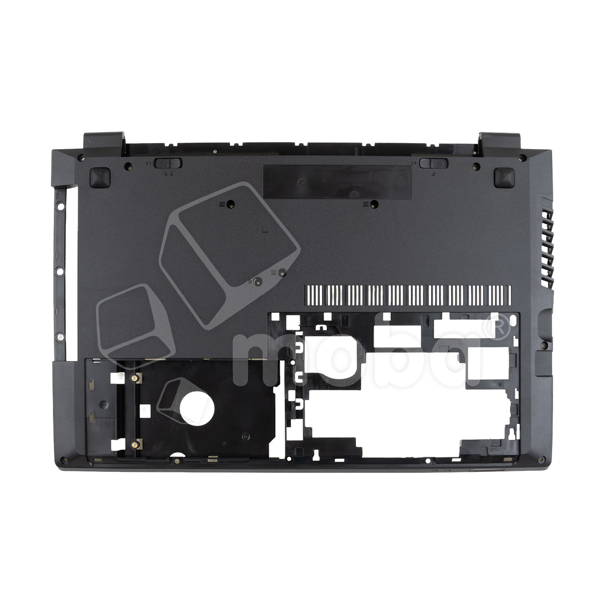Поддон для ноутбука Lenovo B50/B50-45/B50-70/B50-30/B50-80