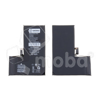 Аккумулятор для Apple iPhone 15 Pro - Battery Collection с верификацией (Премиум)