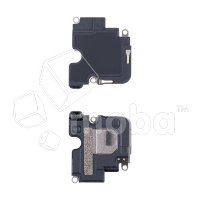 Динамик (speaker) для iPhone 15 Pro Max - купить по цене производителя оптом и в розницу Москва в интернет-магазине «Moba»