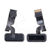 Динамик для MacBook Pro 13" A1989 (2018-2019) левый малый