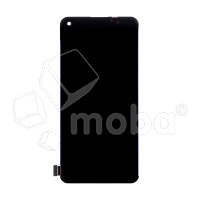 LCD-OPP-REN-5-CP-B-LED