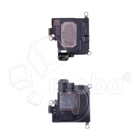 Динамик (speaker) для iPhone Air