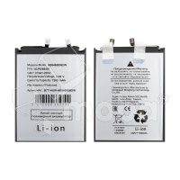Аккумулятор для Huawei Honor 400 (HB546889EIW)