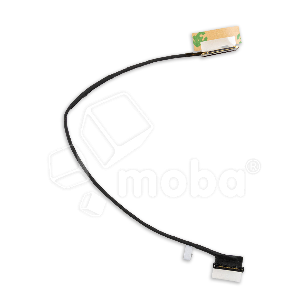 Шлейф матрицы для ноутбука Lenovo ThinkPad X240/X250