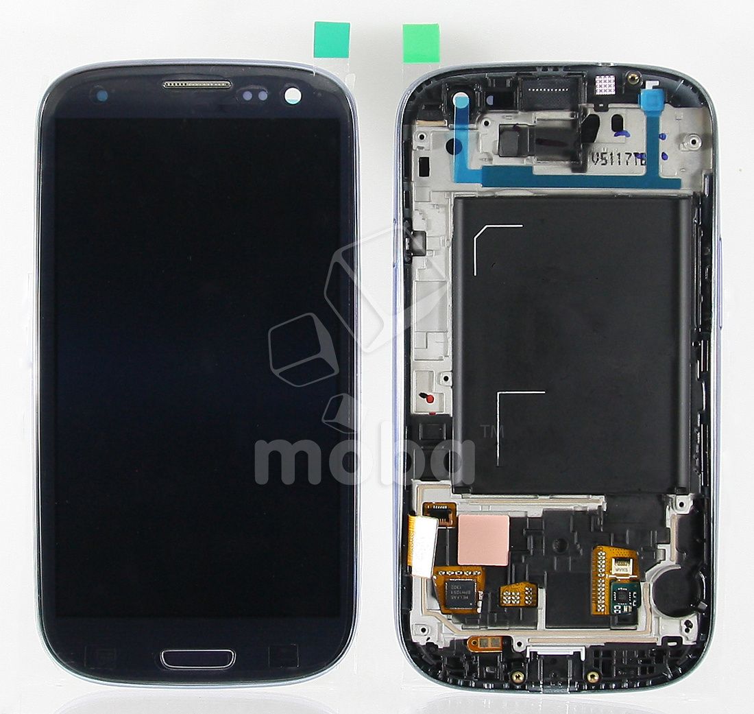 Модуль 1а. Дисплей Samsung Galaxy s3 gt i9300. Модуль зарядки на самсунг i9300. Дисплей для Samsung i620. Экран самсунг Duos.